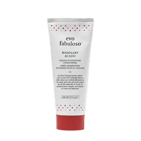 Fabuloso - Mahogany 220ml