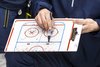 Vinsten av att gå tränarutbildningar