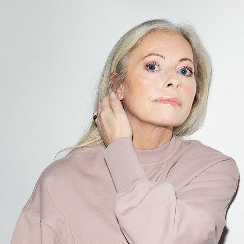 ”Det handlar om att inte veta hur man älskar när man aldrig varit älskad”