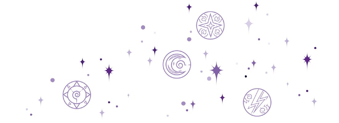 Läs hästboken 500 000 spelande barn längtar efter