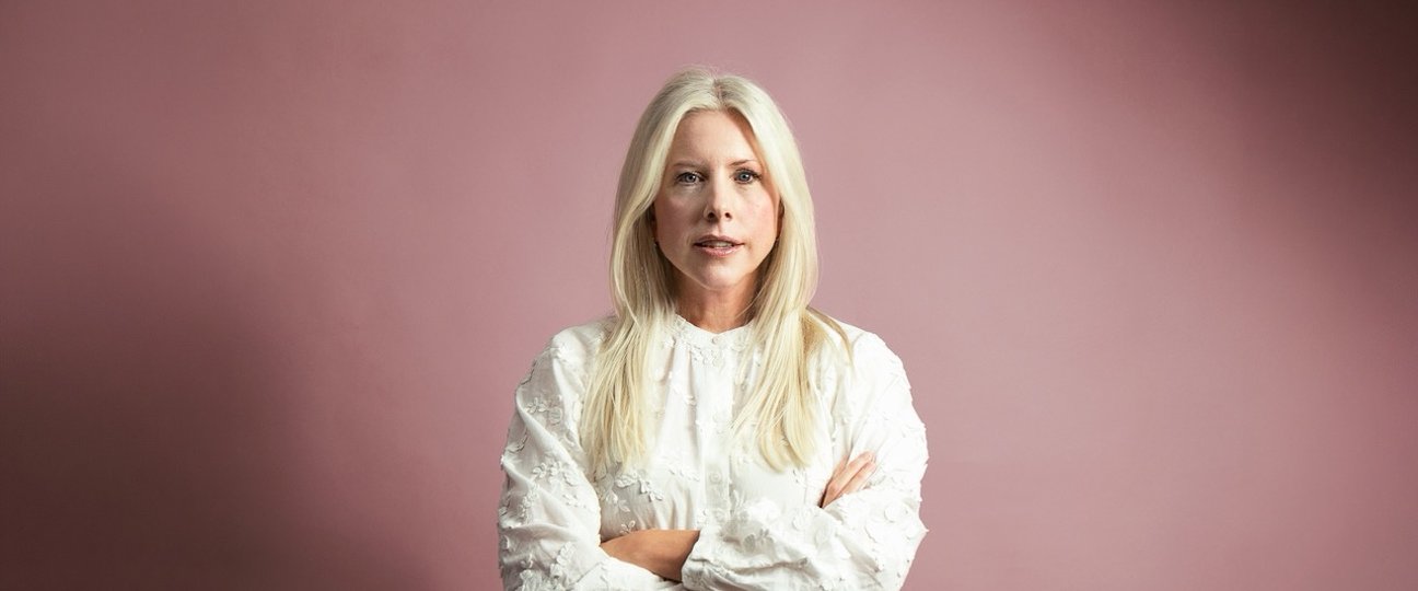 Julia Rimmerfeldt Spoon Agency - kommunikation för offentlig sektor