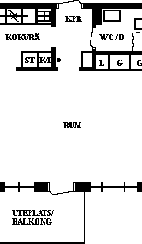 Axtorpsvägen 3 — bild 21 av 22