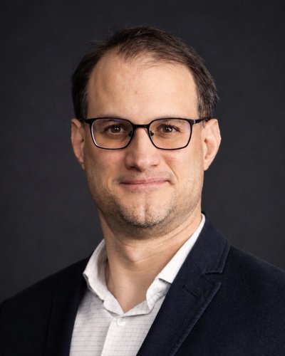 Pieter Godderis