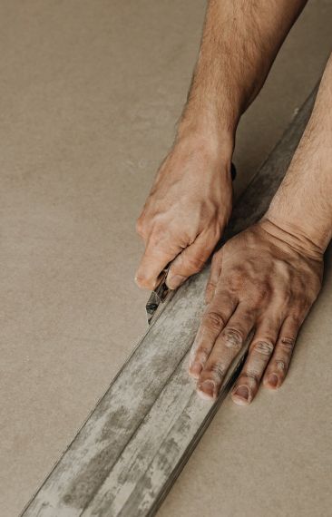 Heba - en tryggare värd