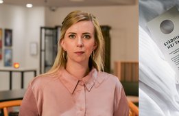 Stockholmshotell i samarbete mot sexköp