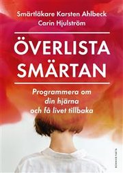 Böcker av de medverkande författarna – 