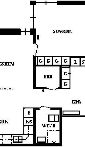 PlanlösningHimlastigen 10