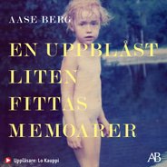 Lyssna på boken här.