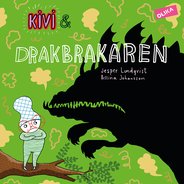 Köp boken på Adlibris