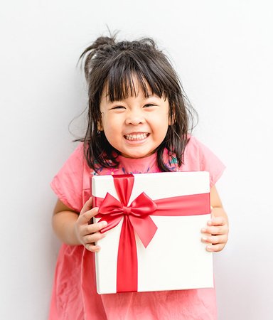 De bästa presenterna att ge ett bokälskande barn