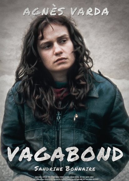 Vagabond