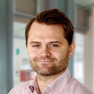 Mikael Sundh&auml;ll Byggdialog