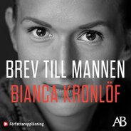 Lyssna på boken här