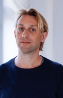 Bild på 