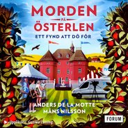 Lyssna på boken på Bookbeat