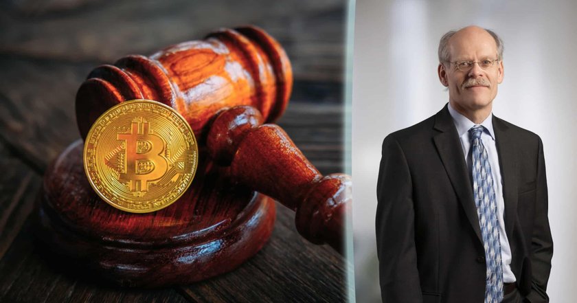 Nationalekonomer om Stefan Ingves 17 år vid makten: Har varit alldeles för kortsiktig