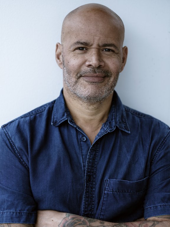 Foto: Gabriel Liljevall
