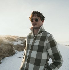 Blid&ouml;sund Live Norrt&auml;lje - Jesper Lindell Trio