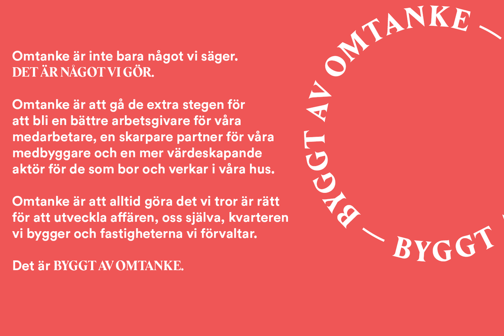Byggt av omtanke_Webb