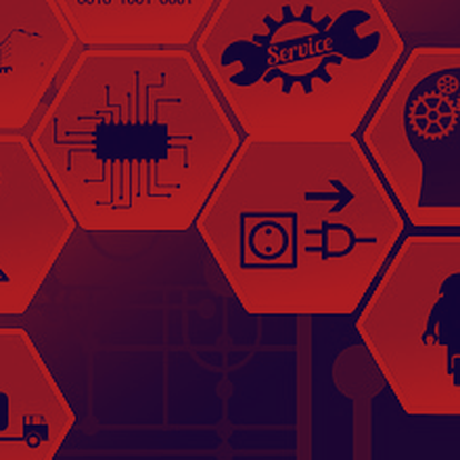 Riktig AI: Så bygger vi smart informationslösning med AI för kund i offentlig sektor