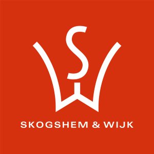 Extra- och säsongskock