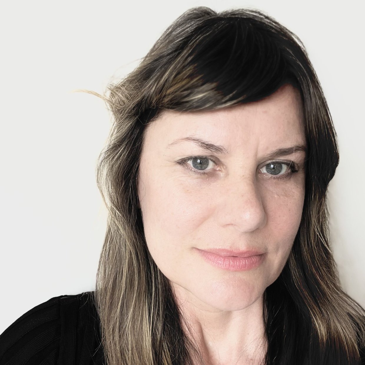Jennifer Grönqvist