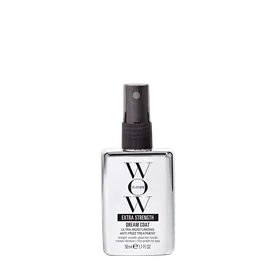 Travel Extra Strength Dream Coat