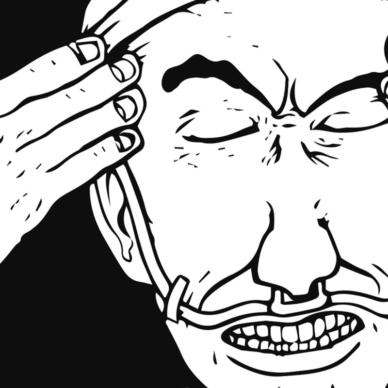 Per Myrhill: 