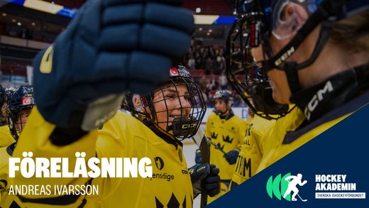 Självbestämmandeteorin