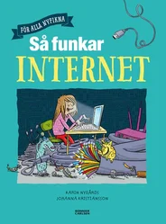 Köp boken 