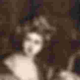 Anna Komnene, a Byzantine princess and scholar.