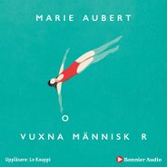 Lyssna på boken här