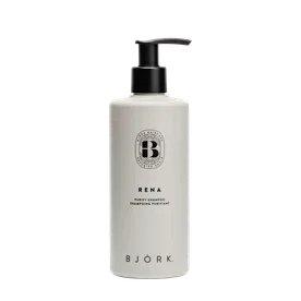 RENA Purifying Shampoo 300ml