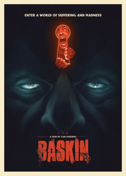 Baskin