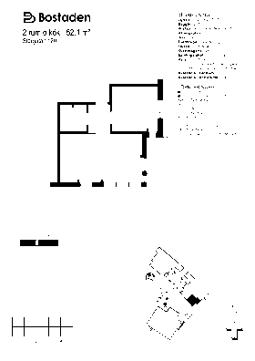 PlanlösningStorgatan 120