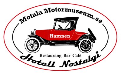 Krögare till väletablerad restaurang i Motala Hamn