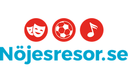Nöjesresor.se