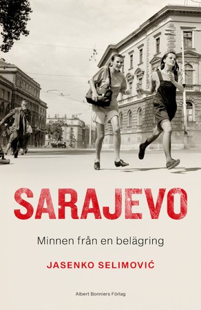 Läs ett utdrag ur 