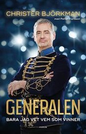 Köp boken här