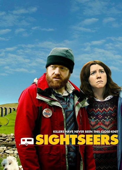 Sightseers