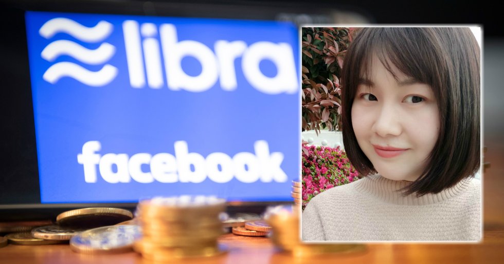 Facebook's libra will take over the world – here is why.
