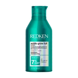 Acidic grow Full System Densifying Shampoo 300 ml