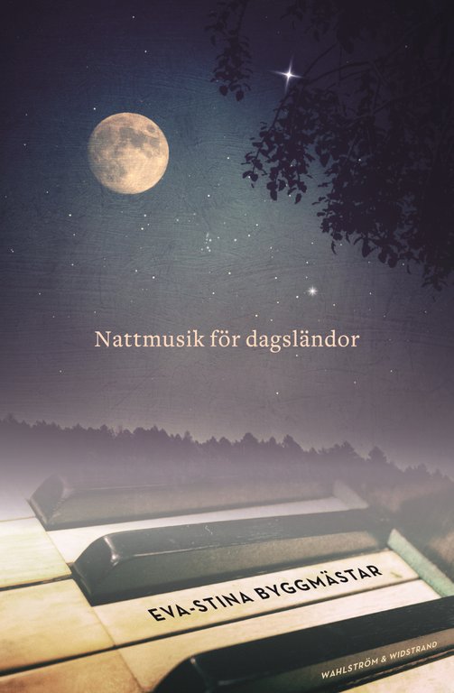 Hurra för högläsning! Här är 6 böcker att läsa för varandra