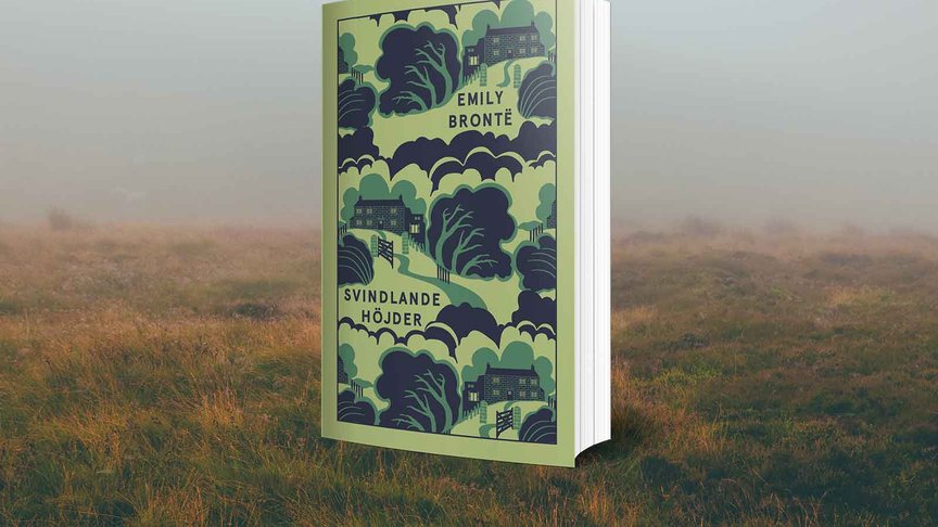 Svindlande höjder blir film igen – klassikern aktuell i ny tolkning