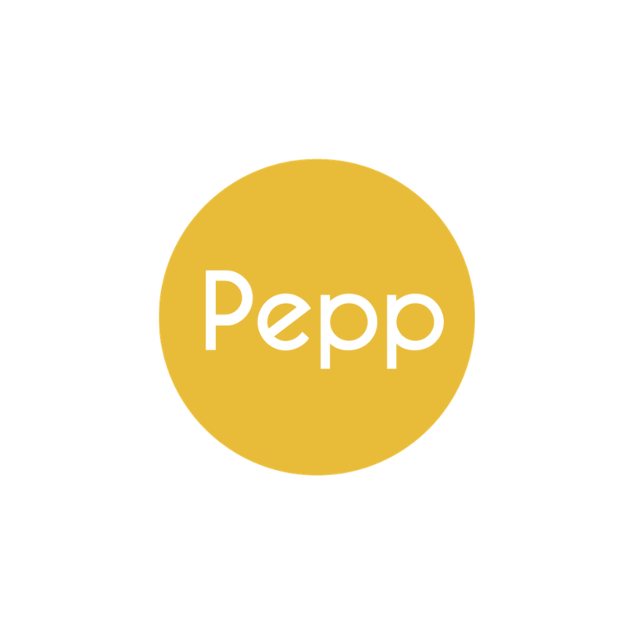 PEPP