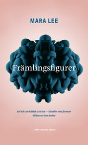 Köp böckerna här! – 