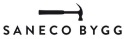 saneco bygg logo