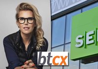 BTCX slutar erbjuda Swish-betalningar – här är anledningen