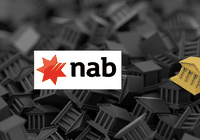 Största banken i Australien har skapat en egen stablecoin