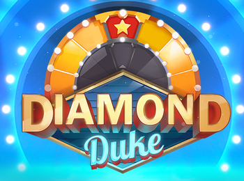 DIAMOND DUKE